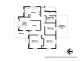 5 Franklin Street, Kelvin Grove QLD 4059 Floorplan
