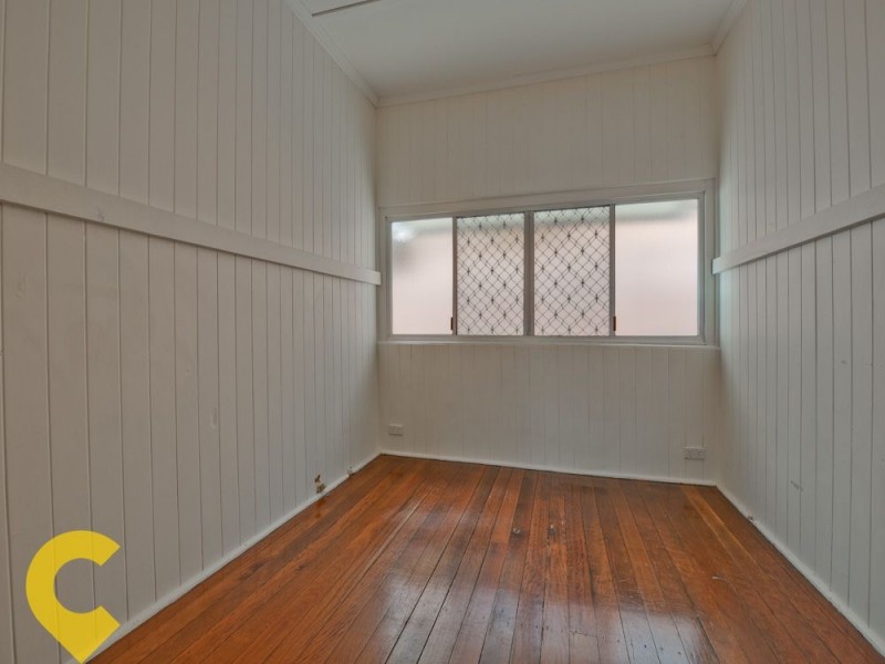 11 Water Street, Red Hill QLD 4059