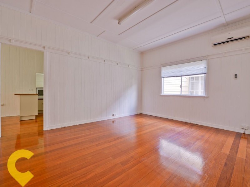 11 Water Street, Red Hill QLD 4059