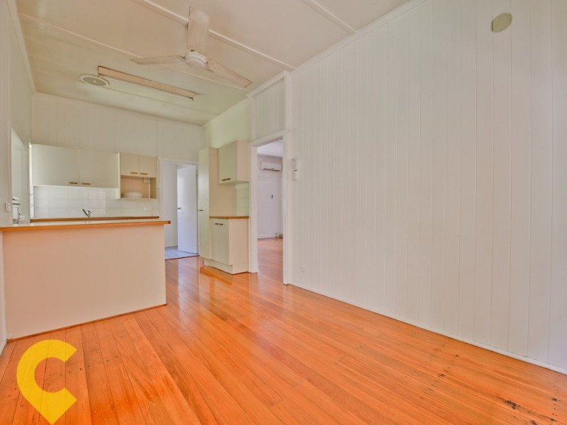 11 Water Street, Red Hill QLD 4059