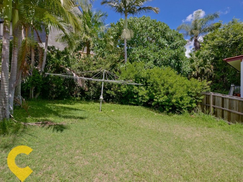 11 Water Street, Red Hill QLD 4059