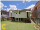 11 Water Street, Red Hill QLD 4059