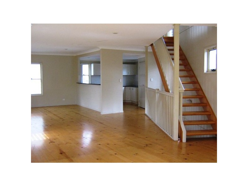 369 Enoggera Road, Newmarket QLD 4051