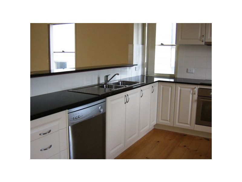 369 Enoggera Road, Newmarket QLD 4051