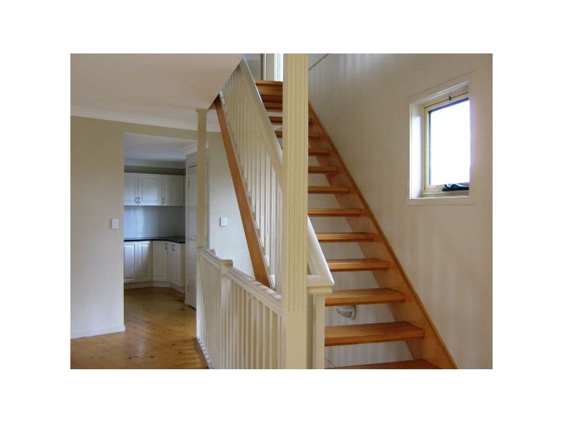 369 Enoggera Road, Newmarket QLD 4051