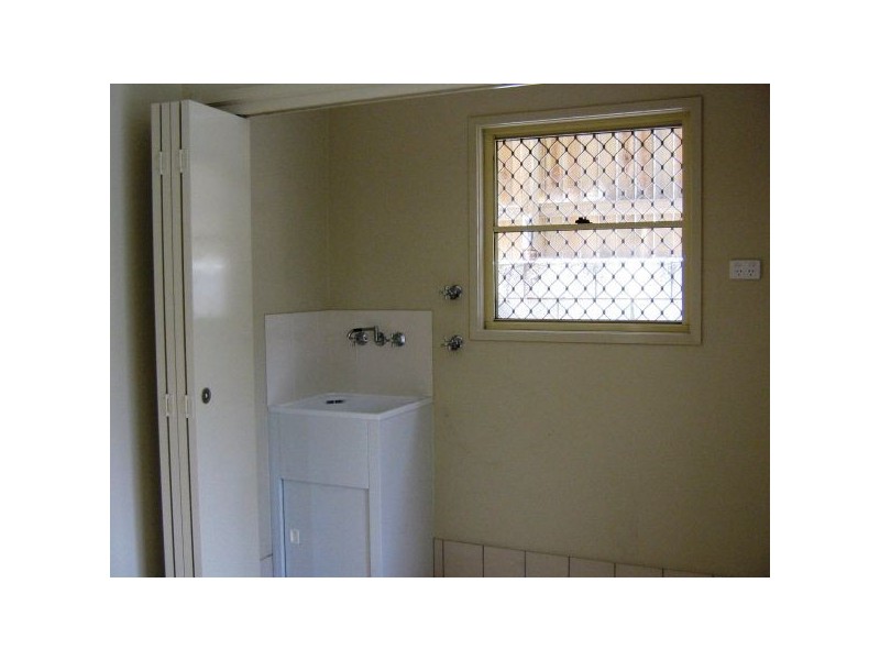 369 Enoggera Road, Newmarket QLD 4051