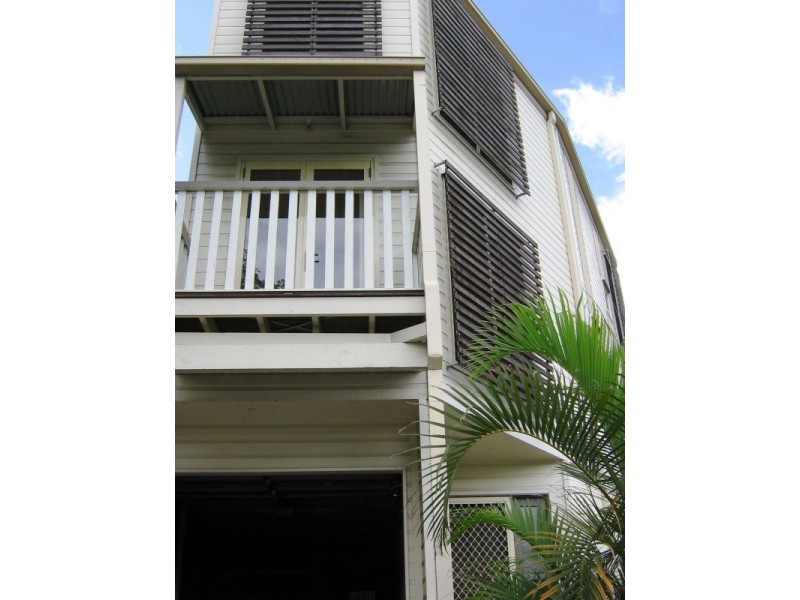 369 Enoggera Road, Newmarket QLD 4051