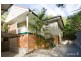 5 Franklin Street, Kelvin Grove QLD 4059