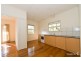 5 Franklin Street, Kelvin Grove QLD 4059