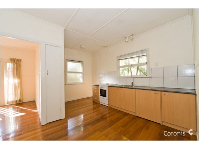 5 Franklin Street, Kelvin Grove QLD 4059
