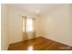5 Franklin Street, Kelvin Grove QLD 4059