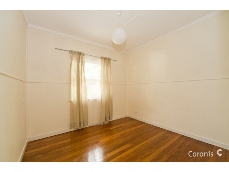 5 Franklin Street, Kelvin Grove QLD 4059