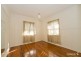 5 Franklin Street, Kelvin Grove QLD 4059
