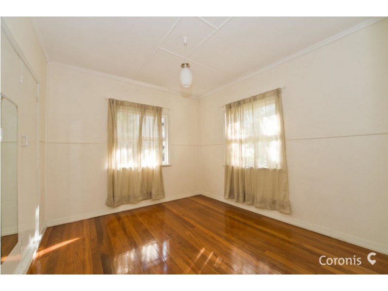 5 Franklin Street, Kelvin Grove QLD 4059