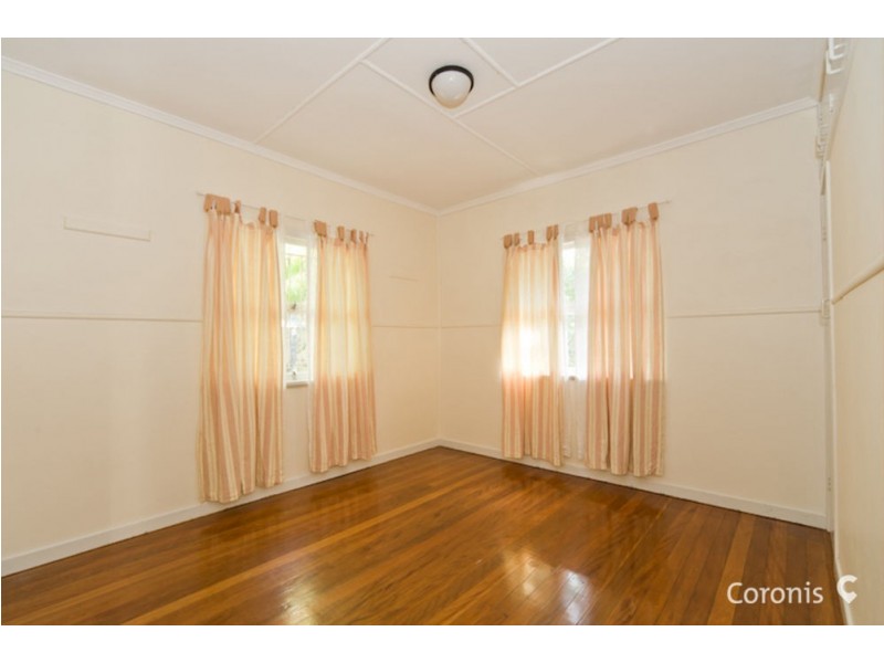 5 Franklin Street, Kelvin Grove QLD 4059