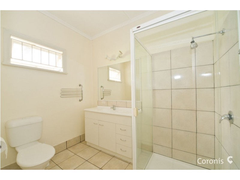 5 Franklin Street, Kelvin Grove QLD 4059