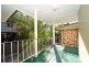 5 Franklin Street, Kelvin Grove QLD 4059