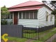 26 Herston Rd, Kelvin Grove QLD 4059