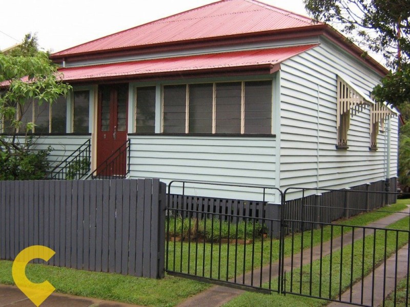 26 Herston Rd, Kelvin Grove QLD 4059