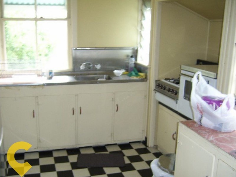 26 Herston Rd, Kelvin Grove QLD 4059