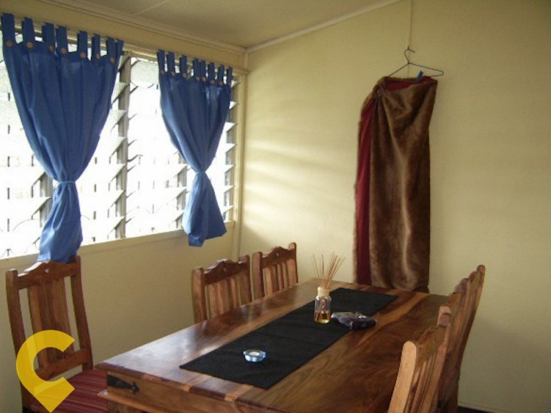 26 Herston Rd, Kelvin Grove QLD 4059