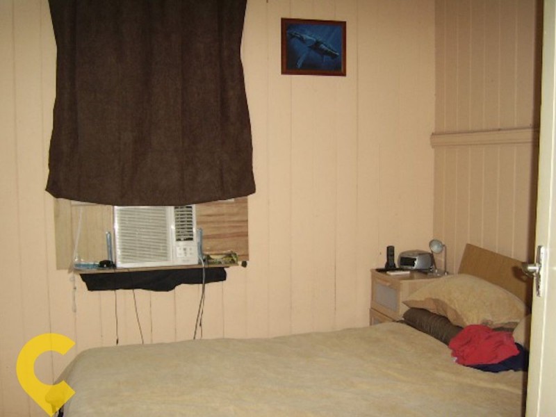 26 Herston Rd, Kelvin Grove QLD 4059