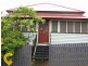 26 Herston Rd, Kelvin Grove QLD 4059