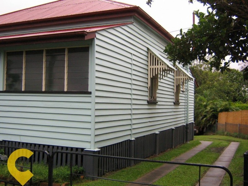 26 Herston Rd, Kelvin Grove QLD 4059