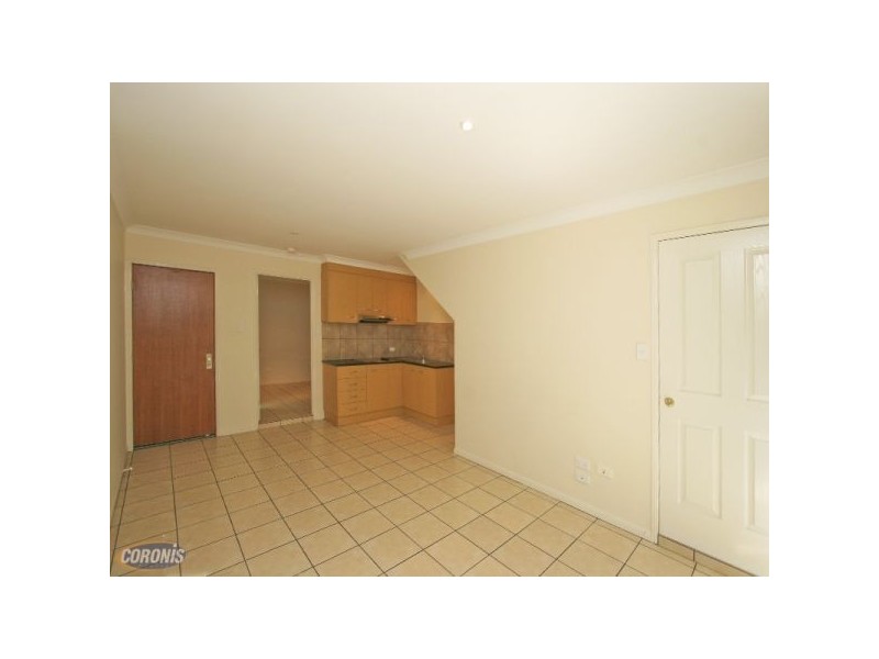 5a Franklin Street, Kelvin Grove QLD 4059