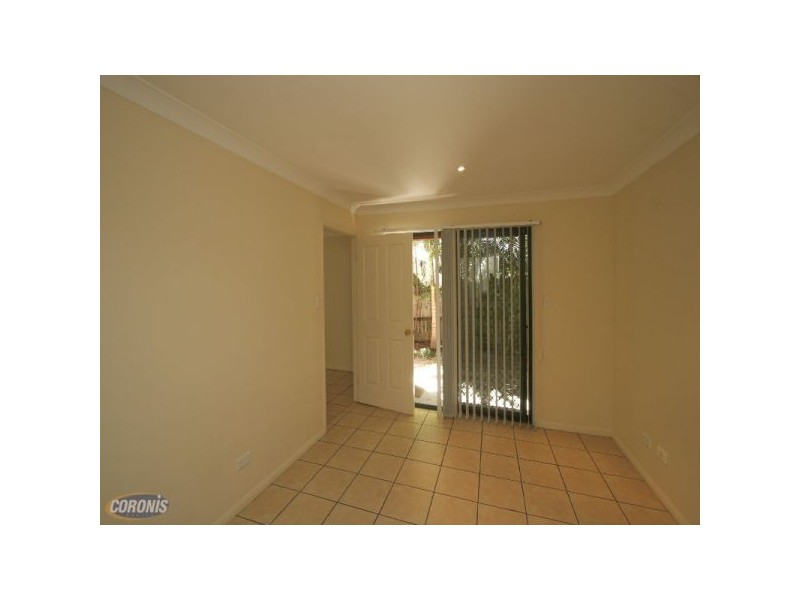 5a Franklin Street, Kelvin Grove QLD 4059