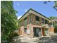 5a Franklin Street, Kelvin Grove QLD 4059