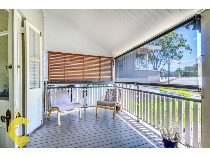 62 Alderson Street, Newmarket QLD 4051