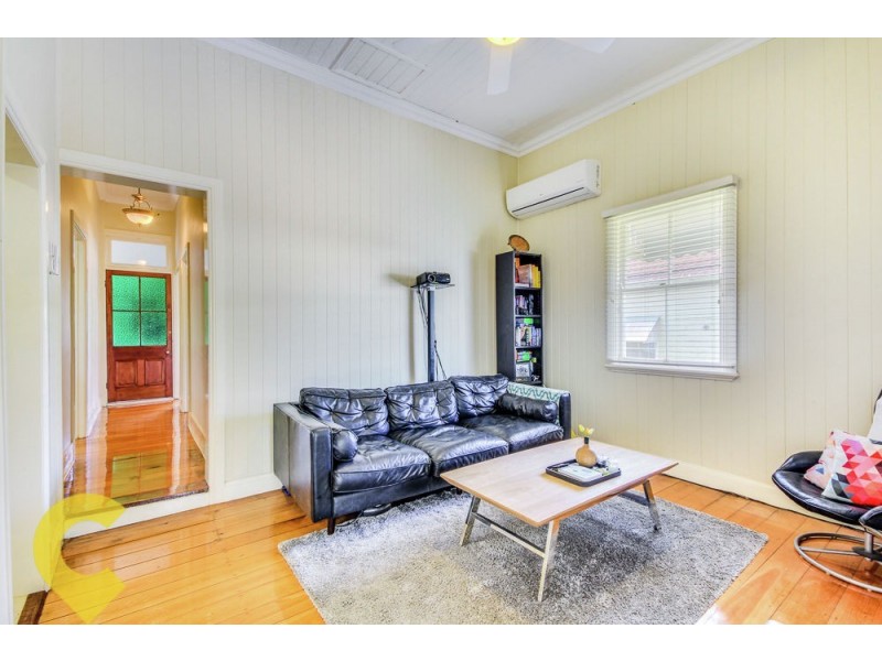 62 Alderson Street, Newmarket QLD 4051