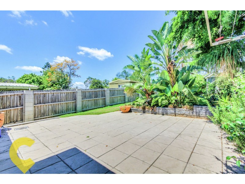 62 Alderson Street, Newmarket QLD 4051