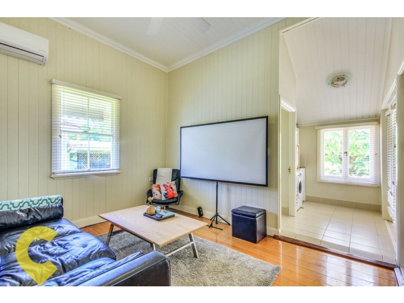 62 Alderson Street, Newmarket QLD 4051