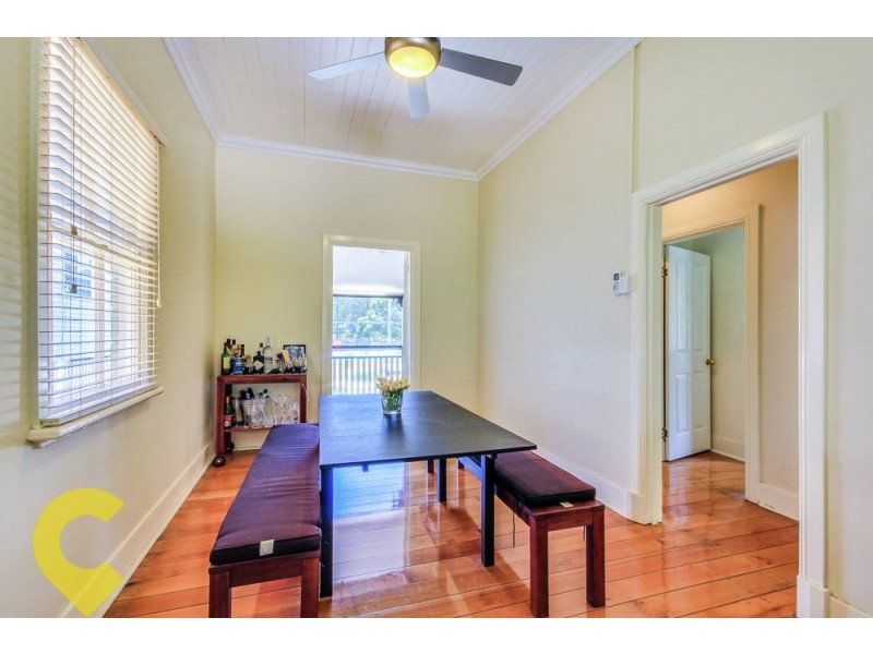 62 Alderson Street, Newmarket QLD 4051