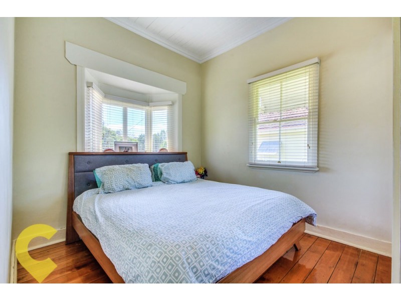 62 Alderson Street, Newmarket QLD 4051