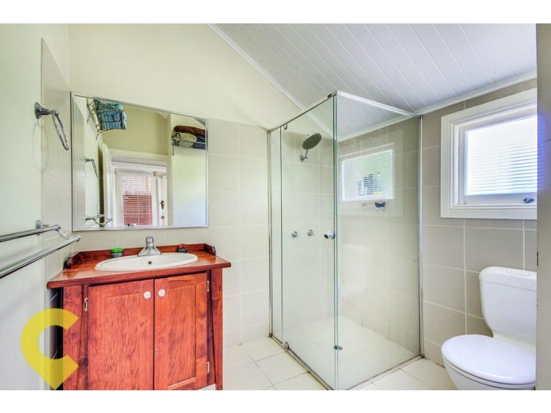 62 Alderson Street, Newmarket QLD 4051