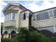 312 Kelvin Grove Rd, Kelvin Grove QLD 4059