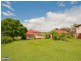 312 Kelvin Grove Rd, Kelvin Grove QLD 4059