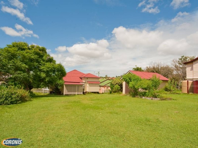 312 Kelvin Grove Rd, Kelvin Grove QLD 4059