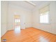 312 Kelvin Grove Rd, Kelvin Grove QLD 4059