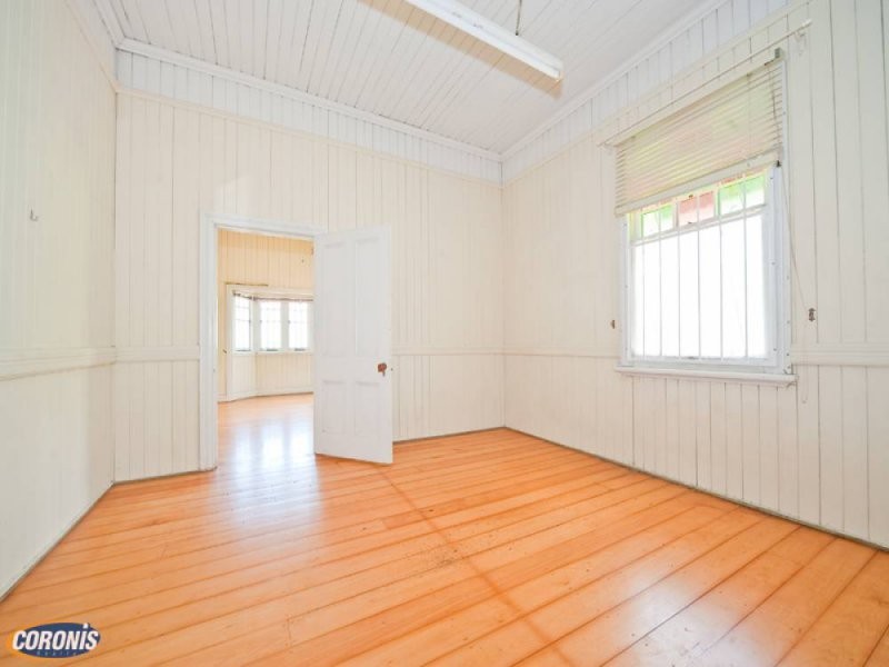 312 Kelvin Grove Rd, Kelvin Grove QLD 4059
