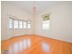 312 Kelvin Grove Rd, Kelvin Grove QLD 4059