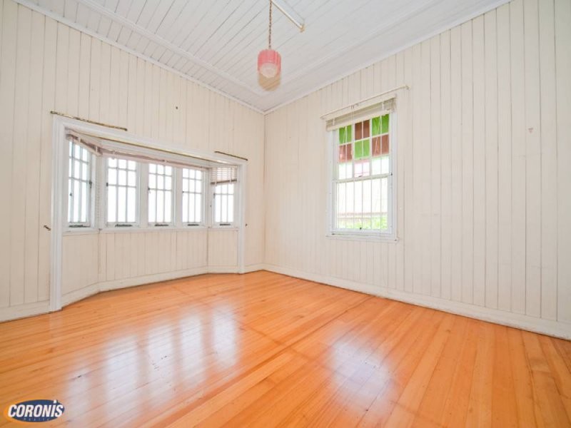 312 Kelvin Grove Rd, Kelvin Grove QLD 4059