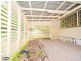 312 Kelvin Grove Rd, Kelvin Grove QLD 4059