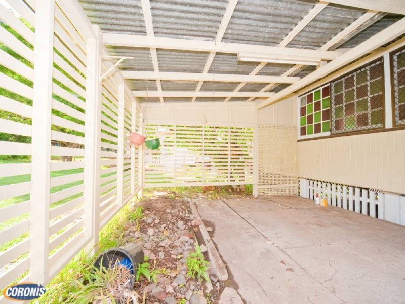 312 Kelvin Grove Rd, Kelvin Grove QLD 4059