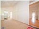 312 Kelvin Grove Rd, Kelvin Grove QLD 4059