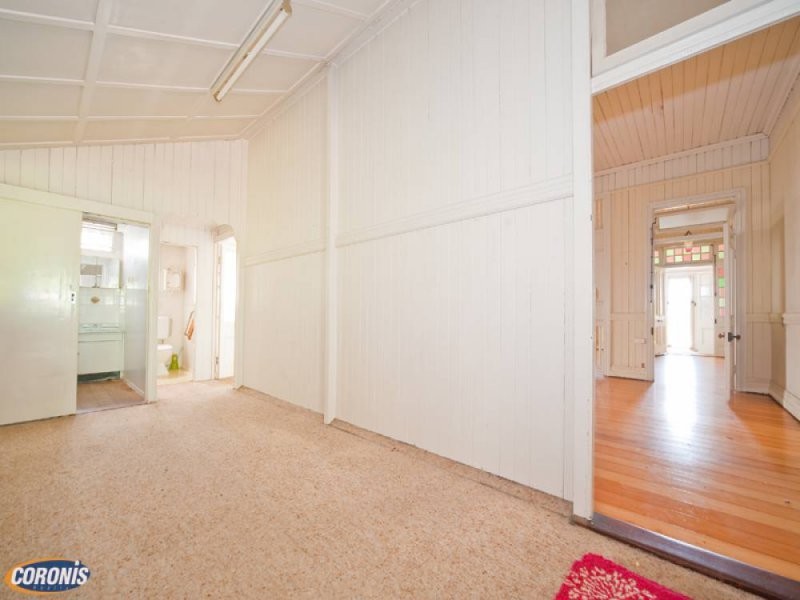 312 Kelvin Grove Rd, Kelvin Grove QLD 4059