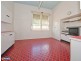312 Kelvin Grove Rd, Kelvin Grove QLD 4059